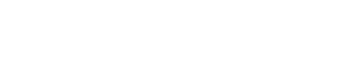 Imagen de cominka